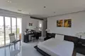 3 bedroom apartment 163 m² Greater Nicosia, Cyprus