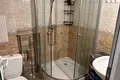 Mieszkanie 33 m² Nesebyr, Bułgaria