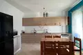 Haus 2 zimmer 109 m² Bashkia Vlore, Albanien