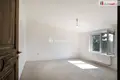Mieszkanie 115 m² Horni Dvoriste, Czechy