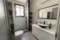 Appartement 3 chambres  en Germasogeia, Chypre