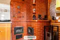 Casa 84 m² Voziera, Belarús