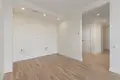 2 bedroom apartment 61 m² Riga, Latvia