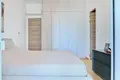 Wohnung 3 Schlafzimmer 138 m² Mouttagiaka, Zypern