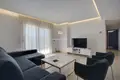 Penthouse 3 bedrooms  Marbella, Spain