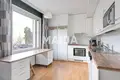 Appartement 3 chambres 75 m² Helsinki sub-region, Finlande