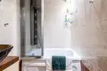 Appartement 2 chambres 36 m² Lodz, Pologne