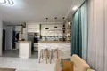 Wohnung 3 zimmer 70 m² Batumi, Georgien