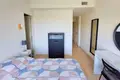 Apartamento 2 habitaciones 107 m² Manilva, España