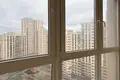 Квартира 3 комнаты 77 м² Минск, Беларусь