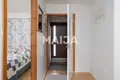 Appartement 2 chambres 45 m² Tikkakoski, Finlande