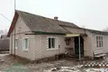 Haus 55 m² Navapolski sielski Saviet, Weißrussland
