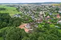 Дом 92 м² Логойск, Беларусь