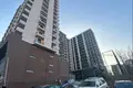 Apartamento 3 habitaciones 92 m² Tiflis, Georgia