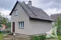 Dom 71 m² Telminski selski Savet, Białoruś