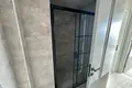 Appartement 3 chambres 95 m² Mezitli, Turquie
