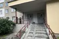 4 room apartment 78 m² Minsk, Belarus