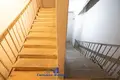 Commercial property 80 m² in Minsk, Belarus
