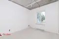 Casa de campo 348 m² Kalodziscanski sielski Saviet, Belarús