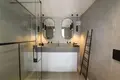 4 bedroom apartment 103 m² Marbella, Spain