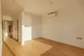 2 bedroom apartment 103 m² Donja Lastva, Montenegro