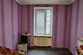 Apartamento 2 habitaciones 57 m² Orsha, Bielorrusia