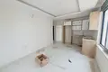Квартира 2 комнаты  Аланья, Турция