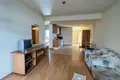 2 bedroom apartment 95 m² Sunny Beach Resort, Bulgaria