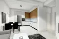 3 bedroom apartment 16 m² demos agiou athanasiou, Cyprus