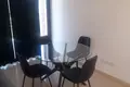 2 bedroom apartment  in Limassol, Cyprus