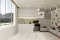 Mieszkanie 1 pokój 35 m² w Turcja, Turcja