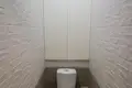 Wohnung 2 zimmer 54 m² Homel, Belarus