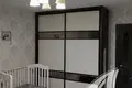 2 room apartment 63 m² Brest, Belarus