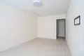 3 room apartment 77 m² Minsk, Belarus