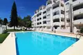 Mieszkanie 2 pokoi  Benalmadena, Hiszpania