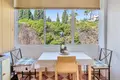 Wohnung 3 Schlafzimmer 130 m² Marbella, Spanien