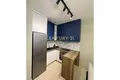 Apartamento 3 habitaciones 120 m² Bashkia Durres, Albania