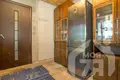 Haus 77 m² Maladsetschna, Belarus
