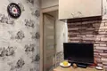 Apartamento 3 habitaciones 58 m² Minsk, Belarús