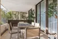 2 bedroom apartment 186 m² Tivat, Montenegro