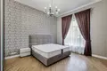 Haus 5 Schlafzimmer 328 m² Föderationskreis Zentralrussland, Russland