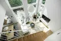 Casa 5 habitaciones 132 m² Helsinki sub region, Finlandia
