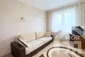 Apartamento 3 habitaciones 72 m² Borisov, Bielorrusia