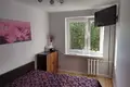 2 room apartment 52 m² in Wroclaw, Poland