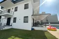 Willa 6 pokojów  Serik, Turcja