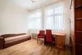 Apartment 123 m² Torun, Poland