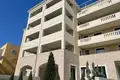 Apartamento 2 habitaciones 47 m² Municipality of Central Corfu and Diapontia Islands, Grecia