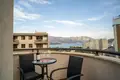 Hotel 825 m² Budva, Montenegro