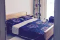 Вилла 5 спален 358 м² Бар, Черногория