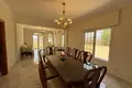 5 bedroom house  in Monagrouli, Cyprus